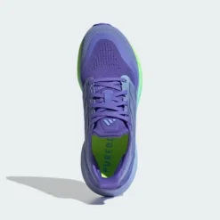 adidas Chaussures Running Neutre|Chaussures Running Entrainement^Pureboost 5 Bleu