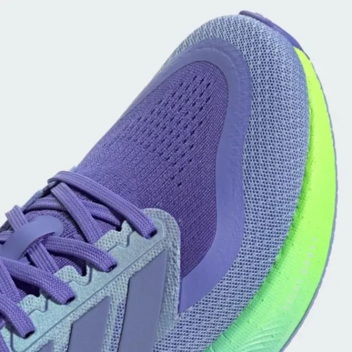 adidas Chaussures Running Neutre|Chaussures Running Entrainement^Pureboost 5 Bleu