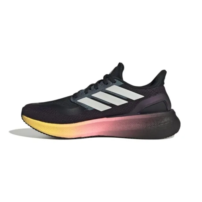 adidas Chaussures Running Neutre|Chaussures Running Entrainement^Pureboost 5 Noir