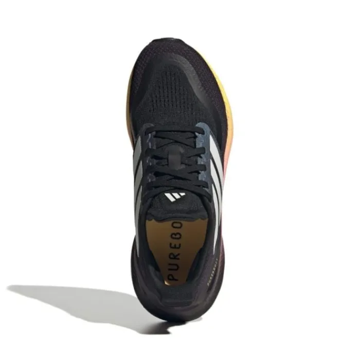 adidas Chaussures Running Neutre|Chaussures Running Entrainement^Pureboost 5 Noir