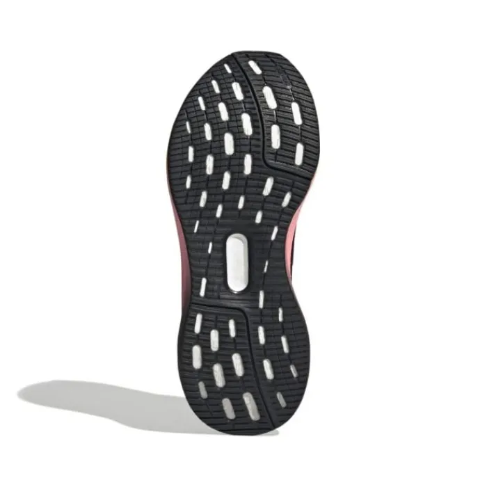adidas Chaussures Running Neutre|Chaussures Running Entrainement^Pureboost 5 Noir