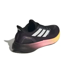 adidas Chaussures Running Neutre|Chaussures Running Entrainement^Pureboost 5 Noir