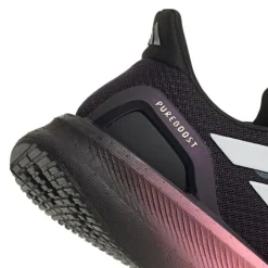 adidas Chaussures Running Neutre|Chaussures Running Entrainement^Pureboost 5 Noir