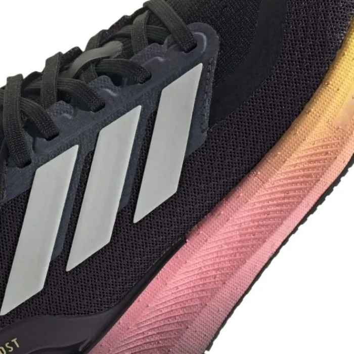 adidas Chaussures Running Neutre|Chaussures Running Entrainement^Pureboost 5 Noir