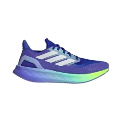 adidas Chaussures Running Neutre|Chaussures Running Entrainement^Pureboost 5 Bleu