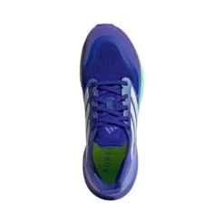 adidas Chaussures Running Neutre|Chaussures Running Entrainement^Pureboost 5 Bleu