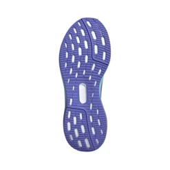 adidas Chaussures Running Neutre|Chaussures Running Entrainement^Pureboost 5 Bleu