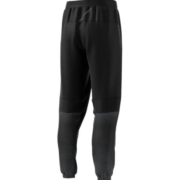 adidas Collant Et Pantalon Running^Reflective Pants Noir