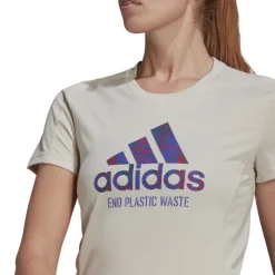 adidas T-shirt Et Manches Longues Running^Rfo Gpx Tee