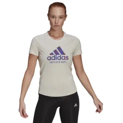 adidas T-shirt Et Manches Longues Running^Rfo Gpx Tee