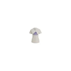 adidas T-shirt Et Manches Longues Running^Rfo Gpx Tee