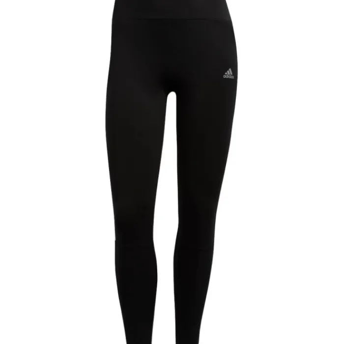 adidas Collant Et Pantalon Running^Run It Tight