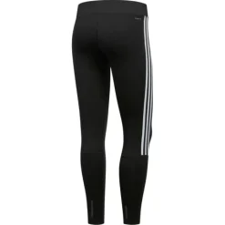 adidas Collant Et Pantalon Running^Run It Tight