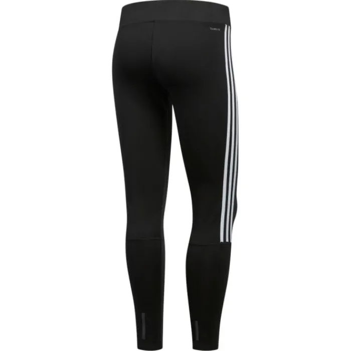 adidas Collant Et Pantalon Running^Run It Tight