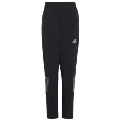 adidas Short Running^Run Wovem Pants Noir