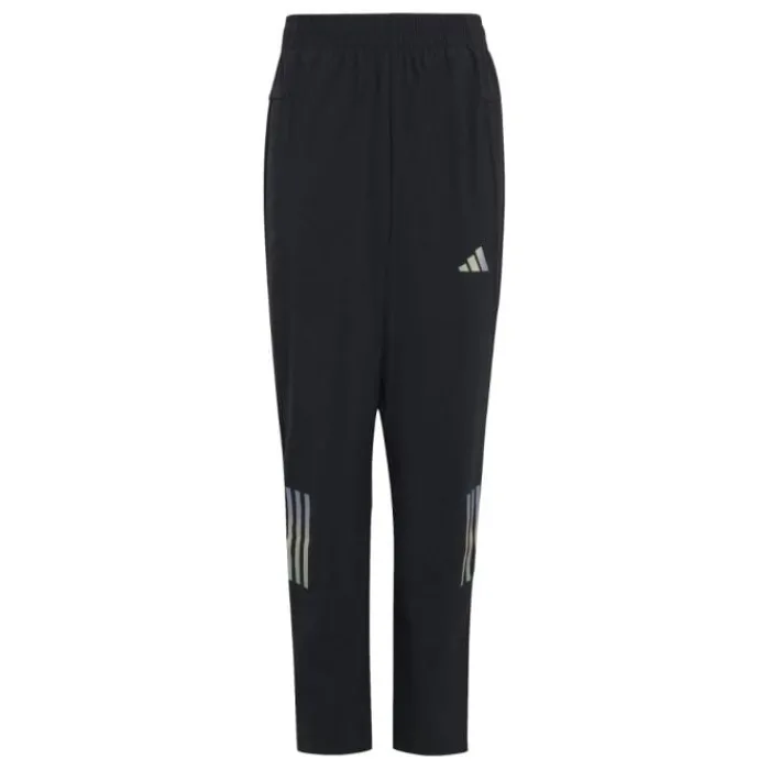 adidas Short Running^Run Wovem Pants Noir