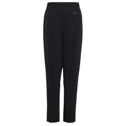 adidas Short Running^Run Wovem Pants Noir