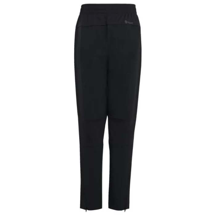 adidas Short Running^Run Wovem Pants Noir