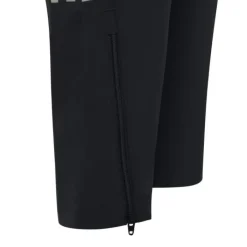 adidas Short Running^Run Wovem Pants Noir