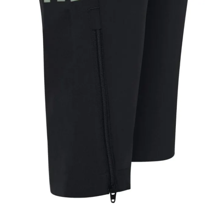 adidas Short Running^Run Wovem Pants Noir