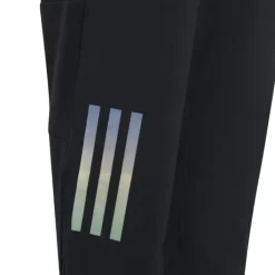 adidas Short Running^Run Wovem Pants Noir