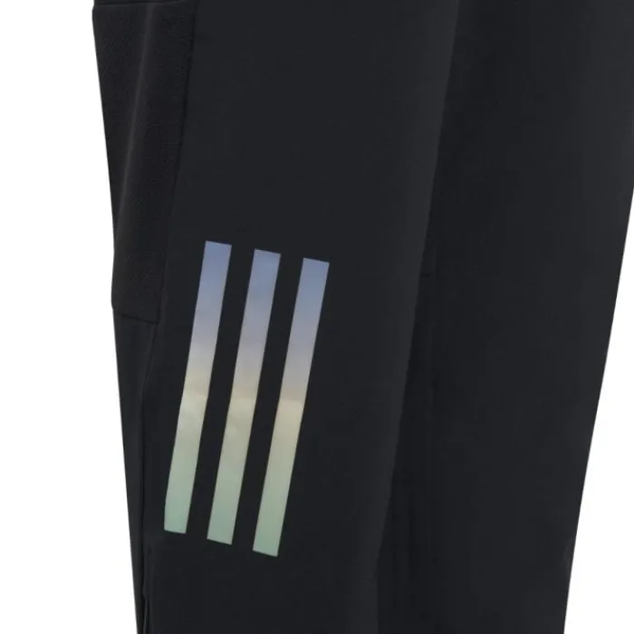 adidas Short Running^Run Wovem Pants Noir