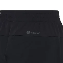 adidas Short Running^Run Wovem Pants Noir