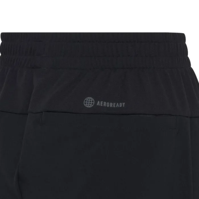 adidas Short Running^Run Wovem Pants Noir