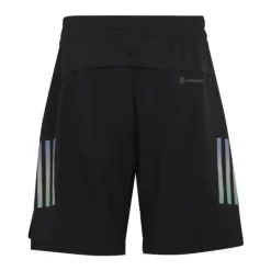 adidas Short Running^Run Woven Shorts Noir