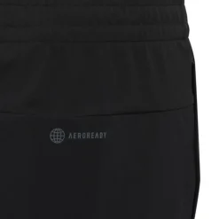adidas Short Running^Run Woven Shorts Noir