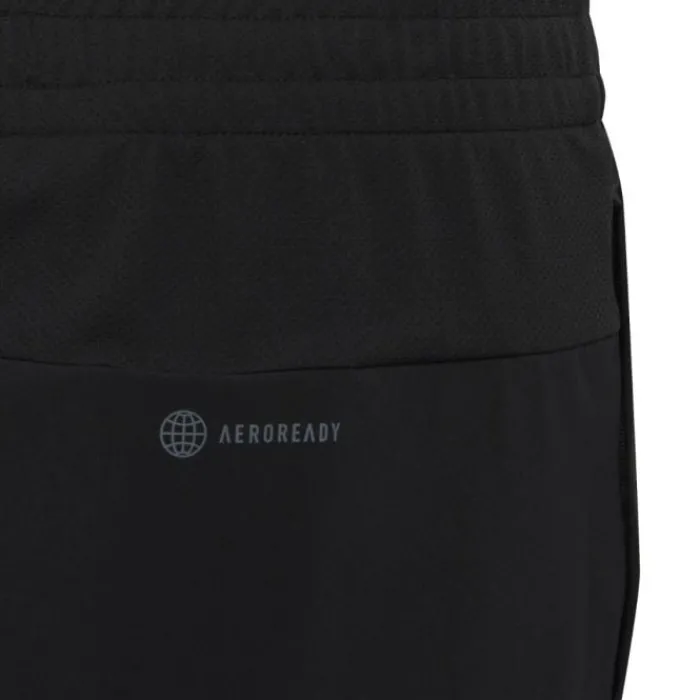 adidas Short Running^Run Woven Shorts Noir