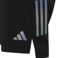 adidas Short Running^Run Woven Shorts Noir