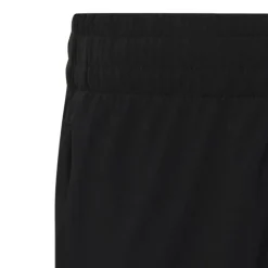 adidas Short Running^Run Woven Shorts Noir