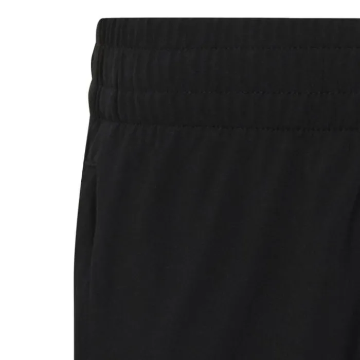 adidas Short Running^Run Woven Shorts Noir