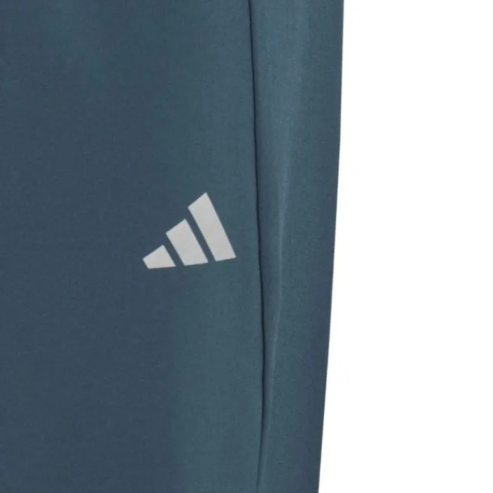 adidas Short Running^Run Wv Pants Bleu