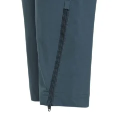 adidas Short Running^Run Wv Pants Bleu