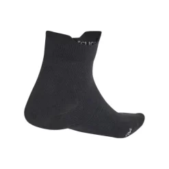 adidas Chaussettes|Chaussettes Running^Runxadizero Sock Noir