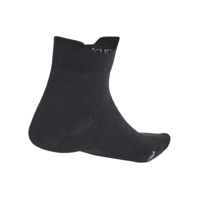 adidas Chaussettes|Chaussettes Running^Runxadizero Sock Noir