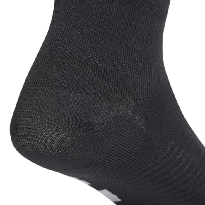 adidas Chaussettes|Chaussettes Running^Runxadizero Sock Noir