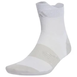 adidas Chaussettes|Chaussettes Running^Runxadizero Sock Gris