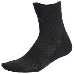 adidas Chaussettes|Chaussettes Running^Runx4D Sock 1PP Noir