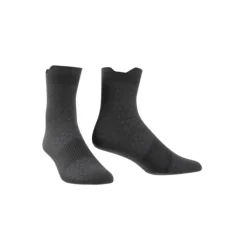adidas Chaussettes|Chaussettes Running^Runx4D Sock 1PP Noir