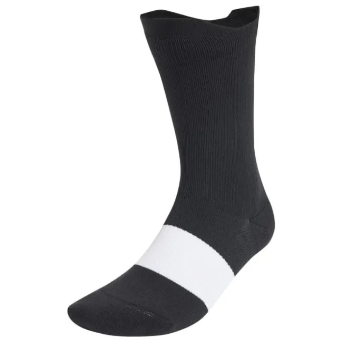 adidas Chaussettes|Chaussettes Running^Runxgrafic Sock Noir