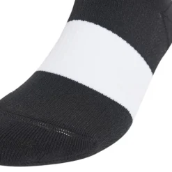 adidas Chaussettes|Chaussettes Running^Runxgrafic Sock Noir