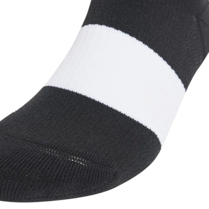 adidas Chaussettes|Chaussettes Running^Runxgrafic Sock Noir
