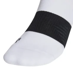 adidas Chaussettes|Chaussettes Running^Runxgrafic Sock Blanc