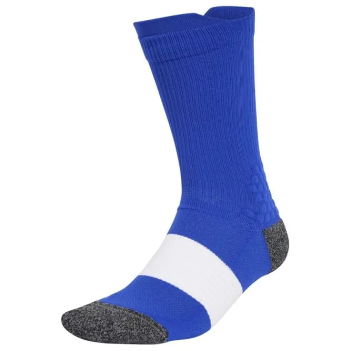 adidas Chaussettes|Chaussettes Running^RUNxUB23 1PP Socks Bleu