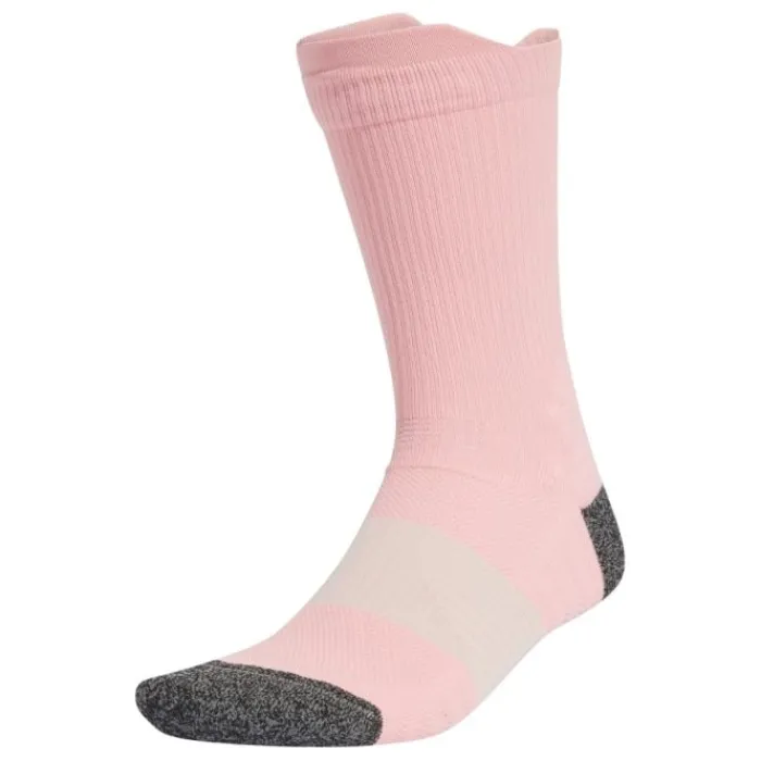 adidas Chaussettes|Chaussettes Running^RUNxUB23 1PP Socks Rose