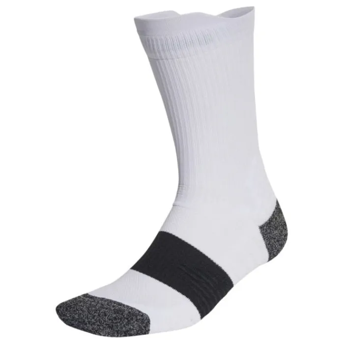 adidas Chaussettes|Chaussettes Running^Runxub23 Socks Blanc