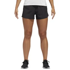 adidas Short Running^Saturday Shorts